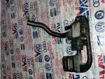 6R0131649 | Basınç Sensör Braketi | VW Polo - Audi A1 - Seat Ibiza, Toledo - 3