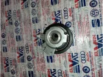 045109243F | Triger Gergi Rulmanı | VW Polo - Seat Ibiza - Skoda Fabia - 1
