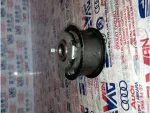 045109243F | Triger Gergi Rulmanı | VW Polo - Seat Ibiza - Skoda Fabia - 2