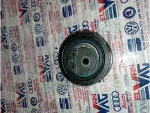 045109243F | Triger Gergi Rulmanı | VW Polo - Seat Ibiza - Skoda Fabia - 3