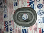 6C0423187 | Keçe | VW Polo - Seat Ibiza, Toledo - Skoda Fabia, Rapid - 1