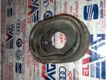 6C0423187 | Keçe | VW Polo - Seat Ibiza, Toledo - Skoda Fabia, Rapid - 3