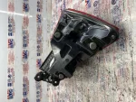 5E3945208A | Skoda Octavia Sağ Dış Stop Lambası - 3