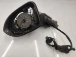 3G1857507FQ | VW Passat Sol Dış Dikiz Aynası - 1