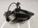 3G1857507FQ | VW Passat Sol Dış Dikiz Aynası - 2