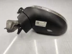 3G1857507FQ | VW Passat Sol Dış Dikiz Aynası - 3