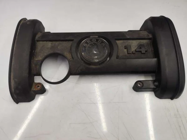 036103925CE | Motor Üst Kapağı | VW Caddy, Golf, Polo VAG