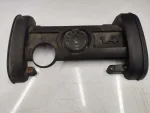 036103925CE | Motor Üst Kapağı | VW Caddy, Golf, Polo - 1