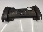 036103925CE | Motor Üst Kapağı | VW Caddy, Golf, Polo - 2