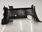 036103925CE | Motor Üst Kapağı | VW Caddy, Golf, Polo - 3