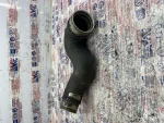 3B0145828K | Turbo Hortumu | VW Passat - Skoda Superb - 3