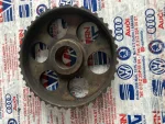 038199207E | Motor Takozu - 1
