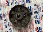 038199207E | Motor Takozu - 2