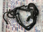 6C0122157H | Soğutma Suyu Hortumu | VW Polo - Seat Ibiza - Skoda Fabia - 2