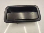 2H5829505C | VW Amarok Arka Bagaj Kapağı Açma Kolu - 1