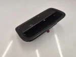 2H5829505C | VW Amarok Arka Bagaj Kapağı Açma Kolu - 2