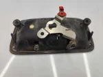 2H5829505C | VW Amarok Arka Bagaj Kapağı Açma Kolu - 3
