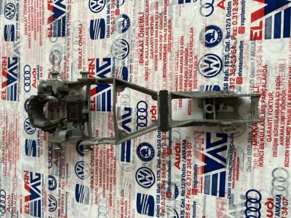 5J0837886C | Dış Kapı Kolu VAG