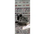6R0955453D | VW Polo Silecek Suyu Deposu - 1