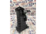059145762AR | İntercooler Hortumu | Audi A4, A6, A7, Q7 - 1
