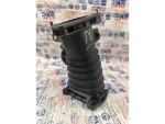 059145762AR | İntercooler Hortumu | Audi A4, A6, A7, Q7 - 2