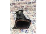 059145762AR | İntercooler Hortumu | Audi A4, A6, A7, Q7 - 3