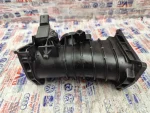 059145762AR | İntercooler Hortumu | Audi A4, A6, A7, Q7 - 2