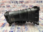059145762AR | İntercooler Hortumu | Audi A4, A6, A7, Q7 - 3