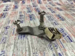 1J0711203L | Seat Cordoba Vites Geçiş Mekanizması Üst Kolu - 1
