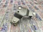 1J0711203L | Seat Cordoba Vites Geçiş Mekanizması Üst Kolu - 3