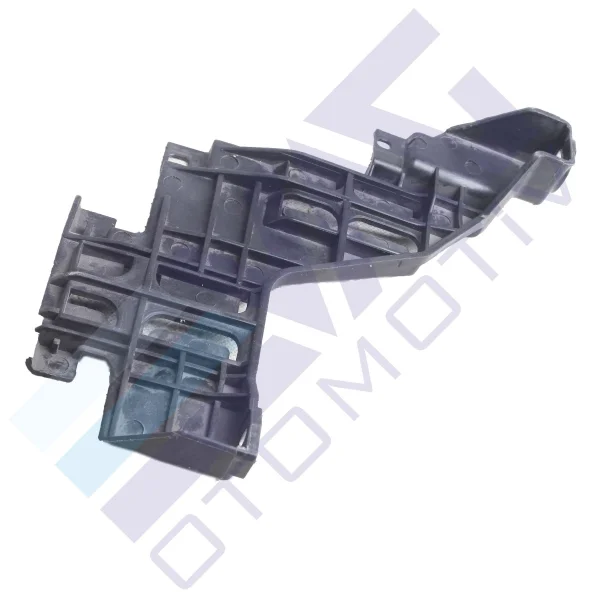 8R0941453 | Audi Q5 Sol Ön Far Braketi