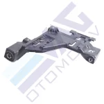8R0941453 | Audi Q5 Sol Ön Far Braketi - 2