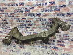 94811320301 | Porsche Cayenne Hava Enjeksiyon Valfi - 2