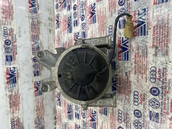 8R0199381AF | Motor Takozu VAG