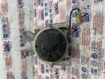 8R0199381AF | Motor Takozu - 1
