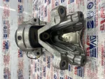 8R0199381AF | Motor Takozu - 2