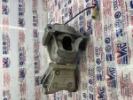 8R0199381AF | Motor Takozu - 3