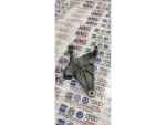 59001095762 | Turbo Yağlama Borusu - 3