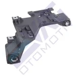 8R0941454 | Audi Q5 Sağ Far Alt Braketi - 1