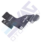 8R0941454 | Audi Q5 Sağ Far Alt Braketi - 2