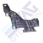 8R0941454 | Audi Q5 Sağ Far Alt Braketi - 3