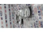 04C253041F | Turbo Termal Kapağı | VW Caddy, Golf - Audi A1, A3 - Seat Ateca, Ibiza - 1