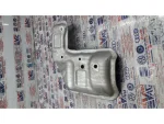 04C253041F | Turbo Termal Kapağı | VW Caddy, Golf - Audi A1, A3 - Seat Ateca, Ibiza - 3