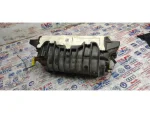8T0880204F | Sağ Yolcu Hava Yastığı | Audi A4, A5 - 3