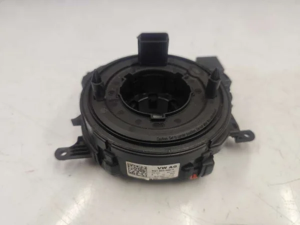 5Q1953569H | Airbag Sargısı VAG
