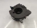5Q1953569H | Airbag Sargısı - 3