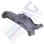 8R0941453A | Audi Q5 Sol Far Alt Braketi - 1