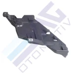8R0941453A | Audi Q5 Sol Far Alt Braketi - 3