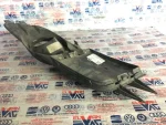 4G0807151 | Audi A6 Sol Sis Çerçevesi - 3