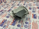 059145725J | Elektrikli Turbo Aktüatörü - 2